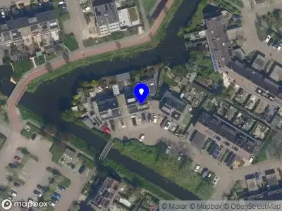 W Investments Capelle aan den IJssel