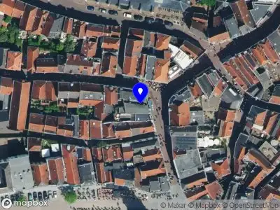 Primera Zutphen Zutphen