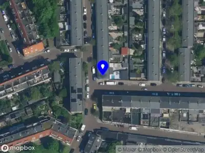 Ersin's Supplementenshop