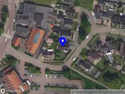 Stichting ZEHG Dussen
