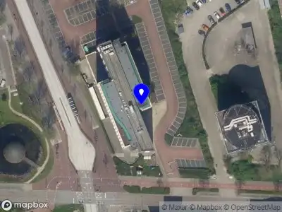 Nieuw bedrijf iPS Holding B.V.