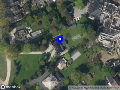 I.B. Investments B.V.