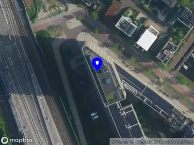 K.B. Investments B.V.