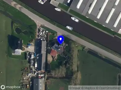 Vereniging Masquerade Theater Jongerein DE TRIEME