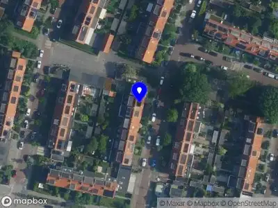 Annemarie Federer Academy Amstelveen