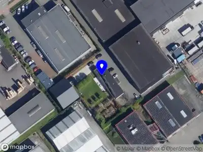Reko Stucwerken Raamsdonksveer