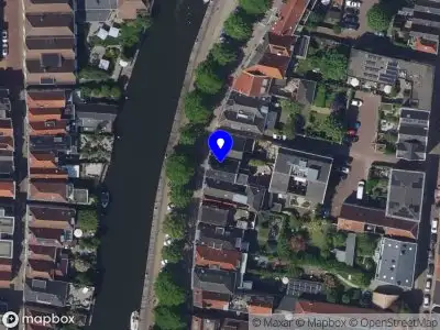 Waerdeborgh B.V. Gorinchem