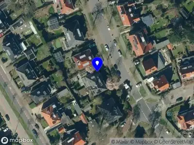 Huisarts JAVE Arnhem
