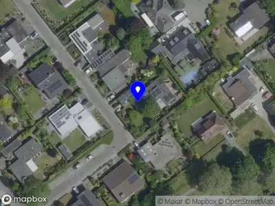 Bouwondersteuning Linde