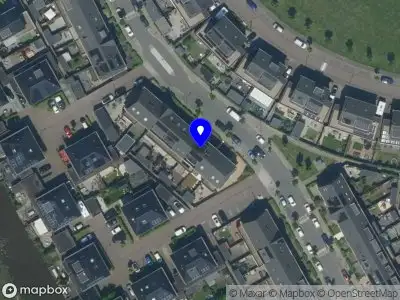 Mondzorg MosVitaal ASSENDELFT