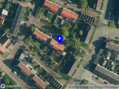 Wenters Klussen & Hovenier Winterswijk