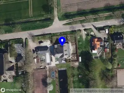 Stichting Nederlands Kenniscentrum Vitaliteit Sprang-Capelle