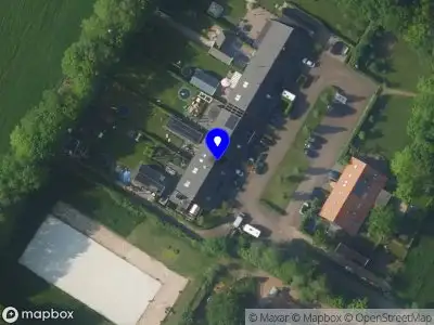 Ver. van Mandelige Eigenaars Hooiweg Elspeet Elspeet