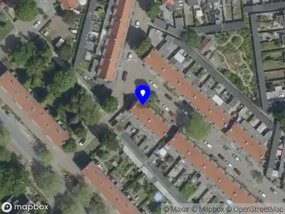 NadiBouw Eindhoven
