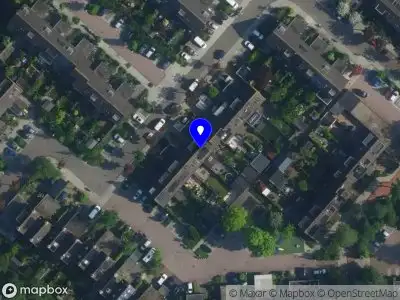 Onderhoudsbedrijf Hoofddorp Hoofddorp