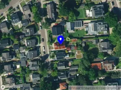 RTC Wielrennen Stedendriehoek