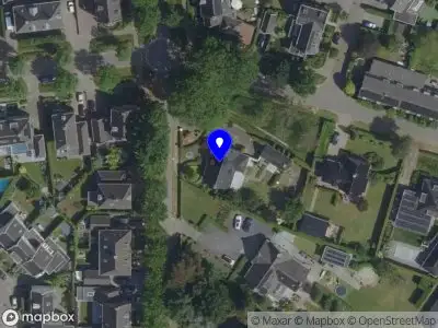 Nieuw bedrijf Bootcamp Brandevoort