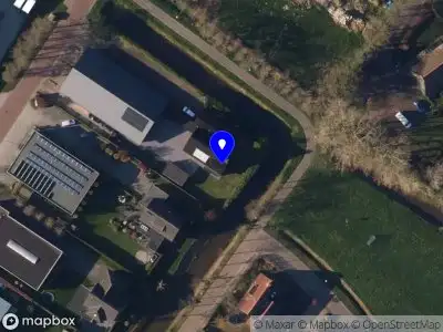 Autoservice Romkema V.O.F. Drachten