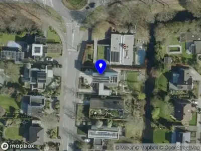 Stichting Steunfonds Voedselbank Tilburg