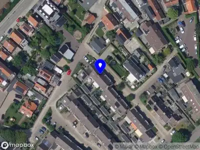 Nieuw bedrijf L.K. Makuchowski