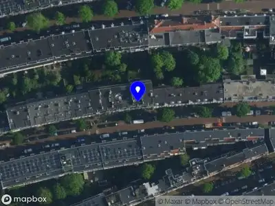 V.V.E. Eerste Atjehstraat 45