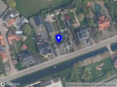 Nanoprotech Benelux BERGSCHENHOEK