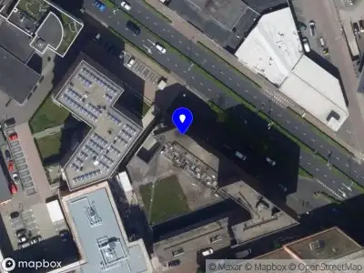 Keukendepot Amersfoort B.V.