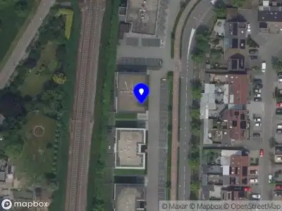 Stichting Symbid IP Foundation Roosendaal