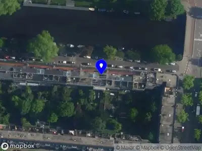 Politieke Partij voor Basis Inkomen Amsterdam