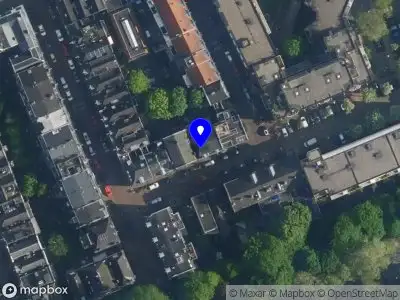 Nieuw bedrijf AIM Films