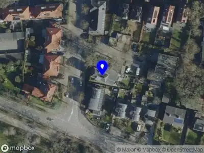 Businessclub De Oversteek