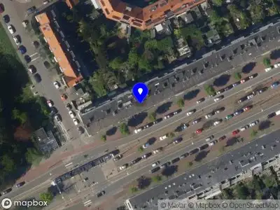 Nieuw bedrijf Your Goals