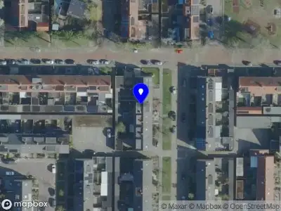 STUURMAN architecten Wijchen