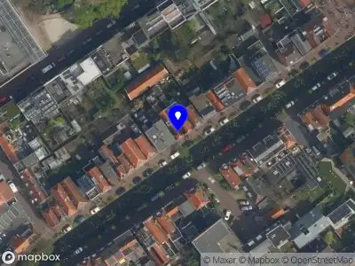 Beheer in ontwikkeling Delft