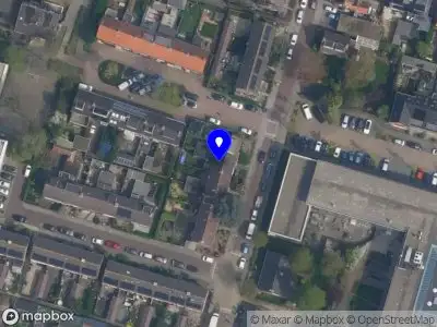 Derylos Service Bleiswijk