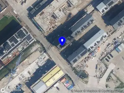 MSTRCLSS B.V.