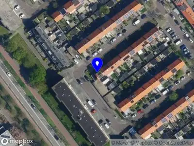 Optimal for you Noordwijk