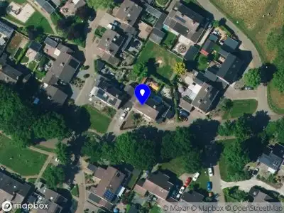 witte-gelegenheidsduiven.nl