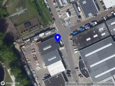 Unique Bedrijvenvoordeel