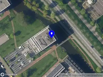 AutoGiomatic Transport (AG Transport)