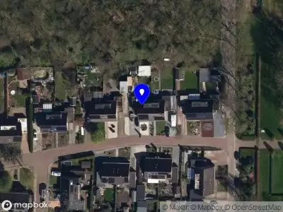 Handelsonderneming S.Kooistra Meeden