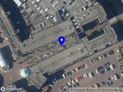 Nieuw bedrijf Improve Clinic