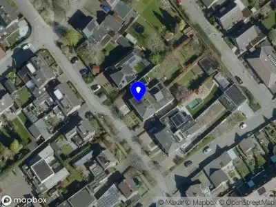 Nieuw bedrijf Idiot du Village