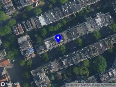 Landgoed Het Hek B.V.