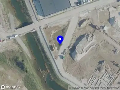 Heerendispuut Insignis Lent