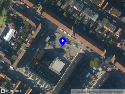 A.S. Beveiliging Alkmaar