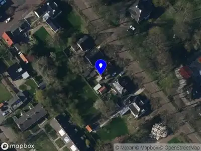 Nieuw bedrijf Toneelvereniging 