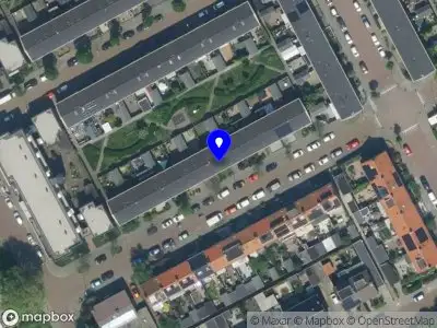 Nieuw bedrijf Simon Company