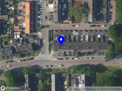 Schermclub Midden-Nederland Harderwijk