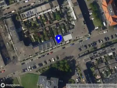 Physiotherapy Support Children International